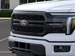 2025 Ford F-150 SuperCrew Cab 4x4 Pickup for sale #86283 - photo 13