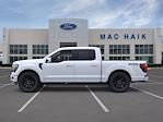 2025 Ford F-150 SuperCrew Cab 4x4 Pickup for sale #86283 - photo 16