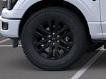 2025 Ford F-150 SuperCrew Cab 4x4 Pickup for sale #86283 - photo 20