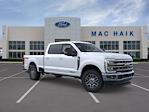 2026 Ford F-250 Crew Cab 4x4 Pickup for sale #86287 - photo 7