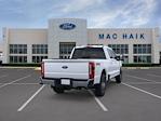 2026 Ford F-250 Crew Cab 4x4 Pickup for sale #86287 - photo 8
