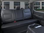 2026 Ford F-250 Crew Cab 4x4 Pickup for sale #86287 - photo 11