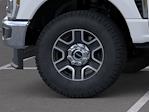 2026 Ford F-250 Crew Cab 4x4 Pickup for sale #86287 - photo 19