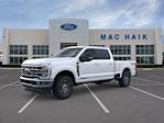 2026 Ford F-250 Crew Cab 4x4 Pickup for sale #86287 - photo 1