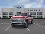 2026 Ford F-250 Crew Cab 4x4 Pickup for sale #86288 - photo 3