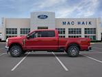 2026 Ford F-250 Crew Cab 4x4 Pickup for sale #86288 - photo 4
