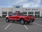 2026 Ford F-250 Crew Cab 4x4 Pickup for sale #86288 - photo 2