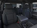 2025 Ford F-150 Super Cab 4x4 Pickup for sale #86293 - photo 8