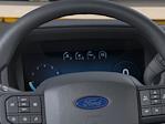 2025 Ford F-150 Super Cab 4x4 Pickup for sale #86293 - photo 11