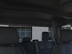 2025 Ford F-150 Super Cab 4x4 Pickup for sale #86293 - photo 15