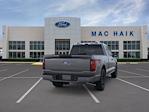 2025 Ford F-150 Super Cab 4x4 Pickup for sale #86293 - photo 20