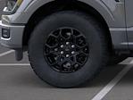 2025 Ford F-150 Super Cab 4x4 Pickup for sale #86293 - photo 21
