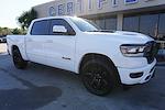 2020 Ram 1500 Crew Cab 4WD Pickup for sale #86294A - photo 1