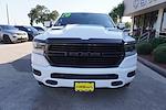 2020 Ram 1500 Crew Cab 4WD Pickup for sale #86294A - photo 3