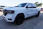 2020 Ram 1500 Crew Cab 4WD Pickup for sale #86294A - photo 4