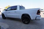 2020 Ram 1500 Crew Cab 4WD Pickup for sale #86294A - photo 5