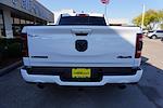 2020 Ram 1500 Crew Cab 4WD Pickup for sale #86294A - photo 6