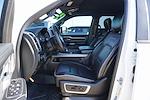 2020 Ram 1500 Crew Cab 4WD Pickup for sale #86294A - photo 7