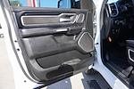 2020 Ram 1500 Crew Cab 4WD Pickup for sale #86294A - photo 8