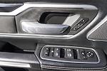 2020 Ram 1500 Crew Cab 4WD Pickup for sale #86294A - photo 9