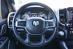 2020 Ram 1500 Crew Cab 4WD Pickup for sale #86294A - photo 10