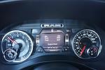 2020 Ram 1500 Crew Cab 4WD Pickup for sale #86294A - photo 11