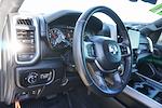 2020 Ram 1500 Crew Cab 4WD Pickup for sale #86294A - photo 12