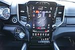 2020 Ram 1500 Crew Cab 4WD Pickup for sale #86294A - photo 13
