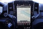 2020 Ram 1500 Crew Cab 4WD Pickup for sale #86294A - photo 15