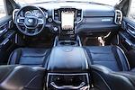 2020 Ram 1500 Crew Cab 4WD Pickup for sale #86294A - photo 19
