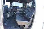 2020 Ram 1500 Crew Cab 4WD Pickup for sale #86294A - photo 20
