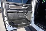 2020 Ram 1500 Crew Cab 4WD Pickup for sale #86294A - photo 21