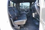 2020 Ram 1500 Crew Cab 4WD Pickup for sale #86294A - photo 22