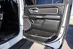 2020 Ram 1500 Crew Cab 4WD Pickup for sale #86294A - photo 23
