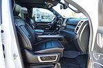 2020 Ram 1500 Crew Cab 4WD Pickup for sale #86294A - photo 24