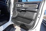 2020 Ram 1500 Crew Cab 4WD Pickup for sale #86294A - photo 25