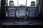 2020 Ram 1500 Crew Cab 4WD Pickup for sale #86294A - photo 26