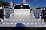 2020 Ram 1500 Crew Cab 4WD Pickup for sale #86294A - photo 28