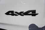 2020 Ram 1500 Crew Cab 4WD Pickup for sale #86294A - photo 33