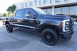 2024 Ford F-250 Crew Cab 4WD Pickup for sale #86296A - photo 1