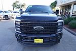 2024 Ford F-250 Crew Cab 4WD Pickup for sale #86296A - photo 3
