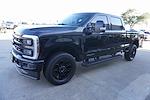 2024 Ford F-250 Crew Cab 4WD Pickup for sale #86296A - photo 4