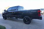 2024 Ford F-250 Crew Cab 4WD Pickup for sale #86296A - photo 5