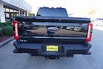 2024 Ford F-250 Crew Cab 4WD Pickup for sale #86296A - photo 6