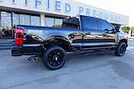 2024 Ford F-250 Crew Cab 4WD Pickup for sale #86296A - photo 2