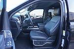 2024 Ford F-250 Crew Cab 4WD Pickup for sale #86296A - photo 7