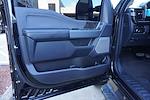 2024 Ford F-250 Crew Cab 4WD Pickup for sale #86296A - photo 8