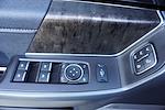 2024 Ford F-250 Crew Cab 4WD Pickup for sale #86296A - photo 9