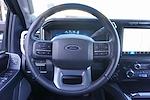 2024 Ford F-250 Crew Cab 4WD Pickup for sale #86296A - photo 10