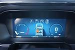 2024 Ford F-250 Crew Cab 4WD Pickup for sale #86296A - photo 12